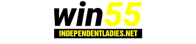 independentladies.net